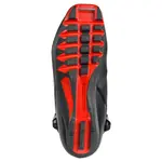 Лыжные ботинки Atomic Pro S2 nordic, черный - фото 2