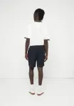 Шорты джабари Samsøe Samsøe, Dark Blue - фото 3