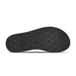 Сандалии TEVA Midform Universal, красный - фото 6