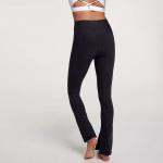 Calia Женские брюки LustraLux Ultra Slim Boot Cut - фото 3