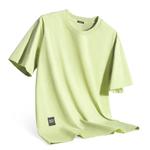 Футболка унисекс Jeanswest, черный - фото 27