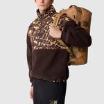 THE NORTH FACE Мужская толстовка, цвет Brown - фото 6