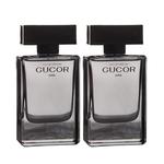 Мужской парфюм Gukko - фото 7