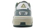 Кроссовки PEAK Skateboarding Shoes Men Low-top Soft Resin Green - фото 5