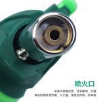 Принадлежности для барбекю MAXSUN - фото 8