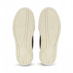 Кроссовки PENTAGONAL HEART Satoshi Star Series Skateboarding Shoes Unisex Low-top, черный - фото 6