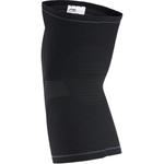 Наколенник LINING, черный - фото 2