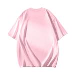 Футболка унисекс Cwetek, черный - фото 20