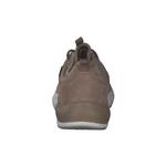 CMP женские кроссовки Syryas Wmn WP 3Q24896 - фото 5