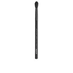Кисть для лица Pro crease brush Nyx Professional Make Up, 1 шт. - фото