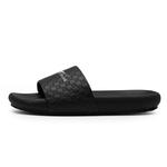 Шлепанцы и сланцы G.N.SHIJIA Slide Slippers Men - фото 2