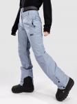 Штаны для сноуборда Picture Exa Hose, stonewash - фото 3