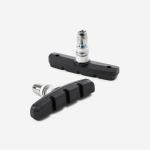 Колодки V-Brake 100 универсальные Decathlon - фото