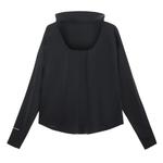 Женская солнцезащитная одежда CAMEL, Бежевый - фото 18