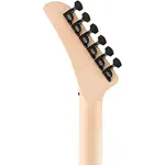 Электрогитара EVH Star TOM, цвет Silverburst - фото 8