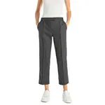 Брюки Replay W8170.000.52842, серый - фото