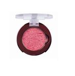 Ибра, Тени для век, Гонконг, Ibra - фото