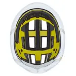 Шлем Specialized Loma, белый - фото 5