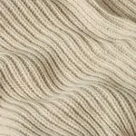 Свитер G-Star Woven Mix, бежевый - фото 7