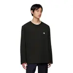 Футболка мужская Calvin Klein, белый - фото 8