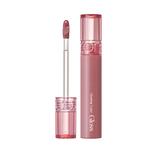 Блеск для губ ROM&ND Glasting Color Gloss, 03 Rose finch - фото