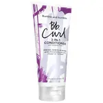 Увлажняющий кондиционер Curl 3-в-1 Bumble And Bumble - фото