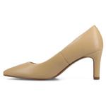 Туфли на каблуке Scylee Journee, tan - фото 4