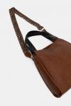Сумка Medicine, коричневый - фото 4