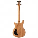 Электрогитара PRS SE Paul, угольный - фото 2