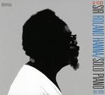 CD диск Hanna, Roland: Free Spirit - фото