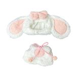 Одежда для кукол и фигурок Oloy - фото