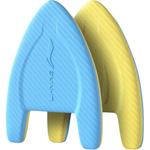 Плавательная доска Floating Boards LINING - фото 6