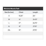 Женская майка Salty Dalix, Lilac - фото 5