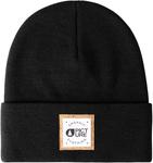 Picture Шапка Uncle black - фото