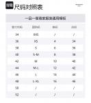 Пальто женское синее WEEKEND MaxMara - фото 6