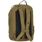 Рюкзак Thule Aion, оливковый - фото 4