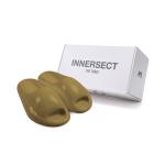 THE CLOUD SLIPPER Серия Cloud Шлепанцы унисекс Innersect - фото 37