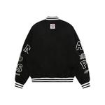 Aape Куртка мужская, Black BKX - фото 2