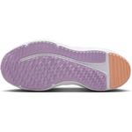 Кроссовки для тренировок Cosmic Runner (PSV) Nike, мультиколор - фото 2