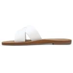 Андрея сандалия Roxy, белый - фото 4