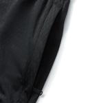 LINING Спортивные шорты мужские черные - фото 5