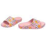 Шлепанцы и сланцы Melissa Slide Slippers Women's - фото 10