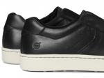 Туфли Born Beck Slip-On, черный - фото 6