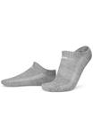 Носки Normani ANKLE GRIP 6 PACK, Grau/Grey - фото 2