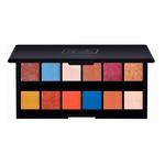 Я-Божественный Sleek - фото