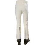 Брюки Helly Hansen Avanti Stretch Helly Hansen, Snow3 - фото 4