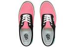 Кроссовки era 95 dx 'rose black turquoise' Vans, розовый - фото 4
