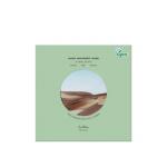 Маска Dr Althea Dralthea Oasis Soothing 5ea - фото