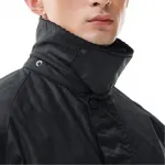 Транспортная куртка Os Barbour, черный - фото 7