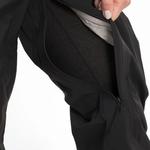 Брюки Armada Rayleigh 3L Bib Armada, Black - фото 8